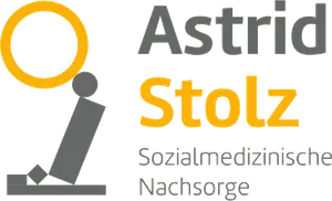 Bild von unserem Partner sozialmedizinische nachsorge astrid stolz