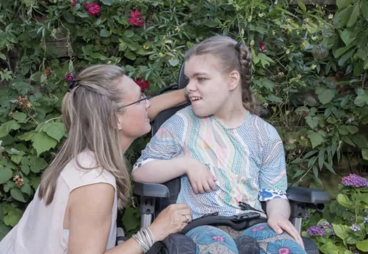 Pflegeberatung Termin vereinbaren