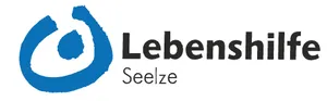 Bild von unserem Partner Lebenshilfe Seelze
