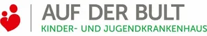Bild von unserem Partner Kinderkrankenhaus Bult Hannover
