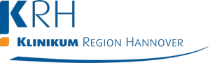 Bild von unserem Partner Krankenhaus Region Hannover