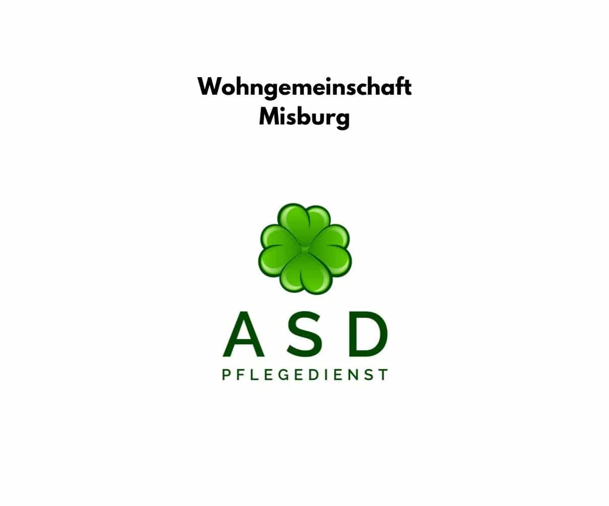 Ein foto von unserer Wohngemeinschaft an der Eilenriede in Hannover